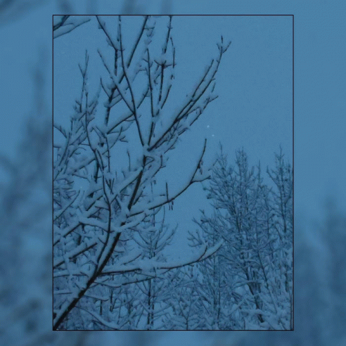 Winter Pathways : II